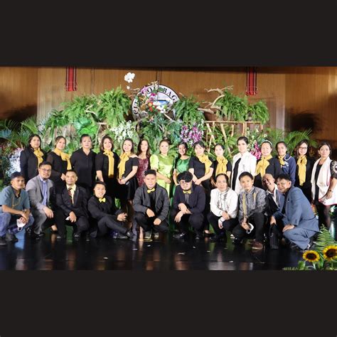 hris baguio|City Human Resource Management Office.